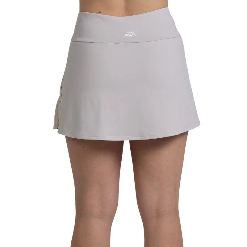 Bullpadel Bea Gonzalez Pugue Bone Skirt