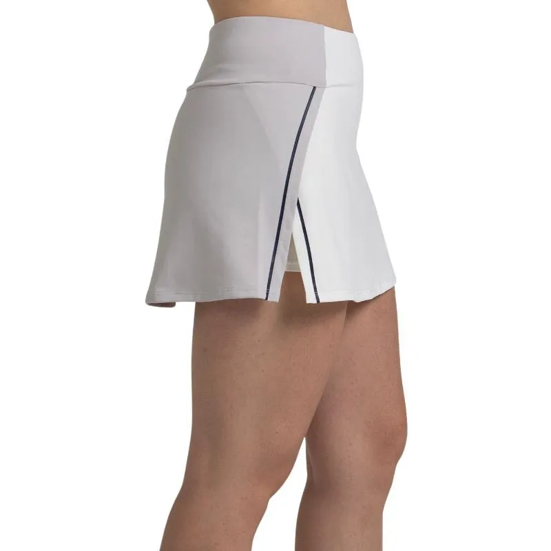 Bullpadel Bea Gonzalez Pugue Bone Skirt