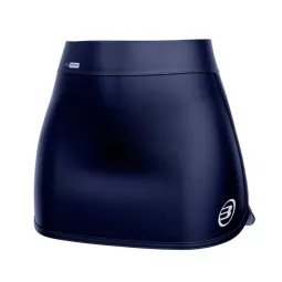 Bullpadel Bosar Skirt