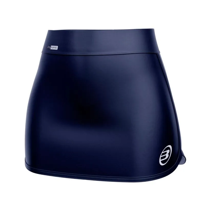 Bullpadel Bosar Skirt