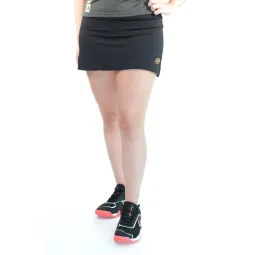 Bullpadel BPFD-PN07 Gonna nera