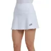 Bullpadel Dalia Gonna Bianca