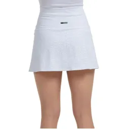 Bullpadel Dalia Gonna Bianca