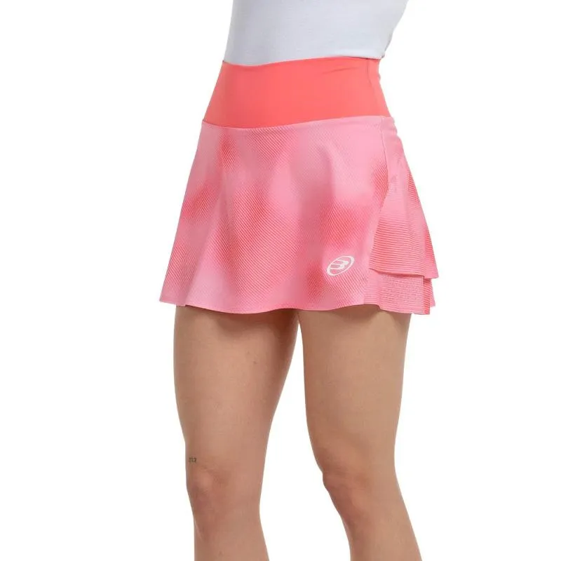 Saia Bullpadel Dauga Bubblegum