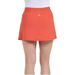 Bullpadel Delfi Brea Asegur Grapefruitrock