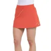 Bullpadel Delfi Brea Asegur Grapefruit Skirt
