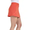 Bullpadel Delfi Brea Asegur Grapefruit Skirt