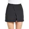 Bullpadel Delfi Brea Diya Jet Skirt