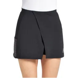 Bullpadel Delfi Brea Diya Jet Skirt