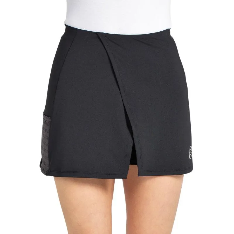 Bullpadel Delfi Brea Diya Jet Skirt
