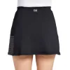 Bullpadel Delfi Brea Diya Jet Skirt
