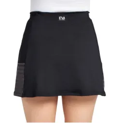 Bullpadel Delfi Brea Diya Jet Skirt