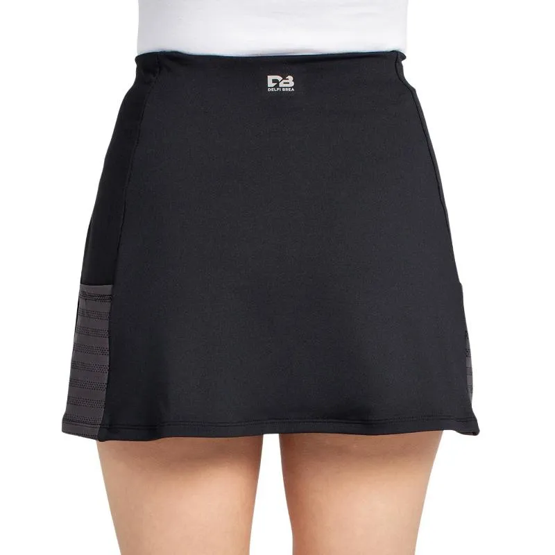 Bullpadel Delfi Brea Diya Jet Skirt