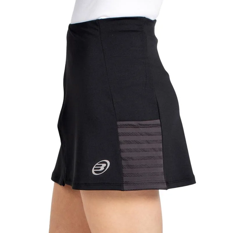 Bullpadel Delfi Brea Diya Jet Skirt