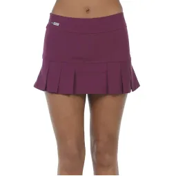 Gonna ToroPadel Hard Grape