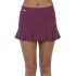 Bullpadel Hard Grape Skirt