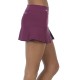 Falda Bullpadel Duro Uva - Barata Oferta Outlet