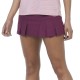 Falda Bullpadel Duro Uva - Barata Oferta Outlet