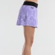 Bullpadel skirt Edite Malva