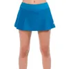Skirt Bullpadel Elicio Intense Blue