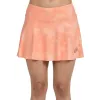 Bullpadel Elido Apricot Skirt