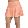 Bullpadel Elido Apricot Skirt