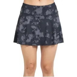 Bullpadel Elido Jet Skirt