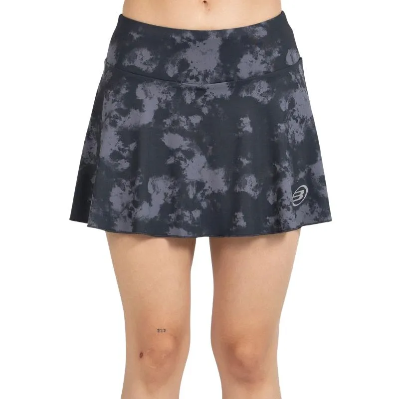 Bullpadel Elido Jet Skirt