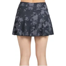 Bullpadel Elido Jet Skirt