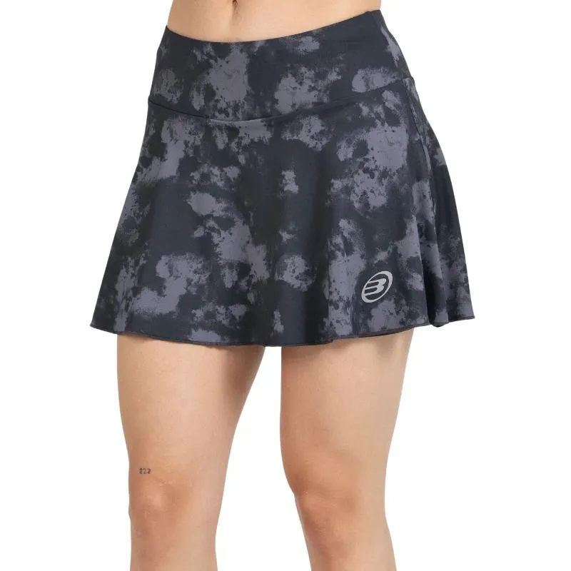 Bullpadel Elido Jet Skirt