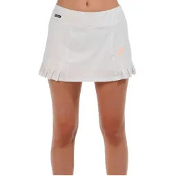 Rock Bullpadel Elixi Weiß