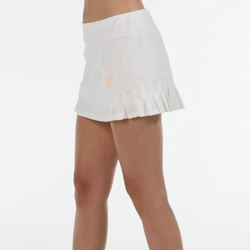 Rock Bullpadel Elixi Weiß