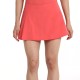 Bullpadel Epic Coral Skirt
