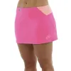 Rock Bullpadel Ermin Pink Fluor