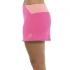 Rock Bullpadel Ermin Pink Fluor