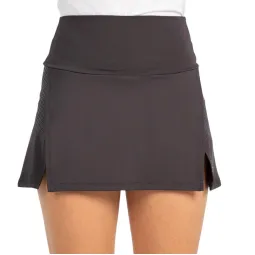 Saia Bullpadel Jet Ski