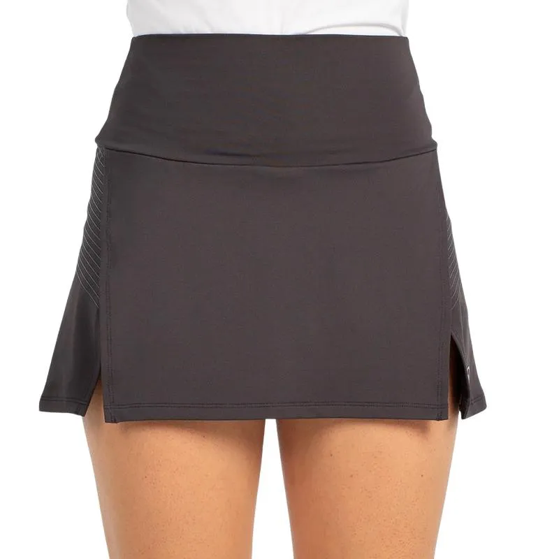 Bullpadel Jet Ski Skirt