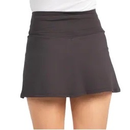 Saia Bullpadel Jet Ski