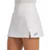 Bullpadel Ski Skirt White