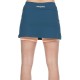 Falda Bullpadel Etorne Azul Profundo - Barata Oferta Outlet