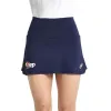 Bullpadel FEP Furd Navy Blue Skirt