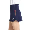 Bullpadel FEP Furd Navy Blue Skirt