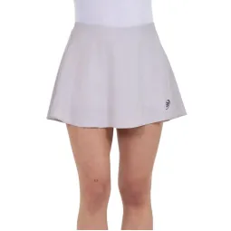 Bullpadel Gemma Triay Galaro Arena Skirt
