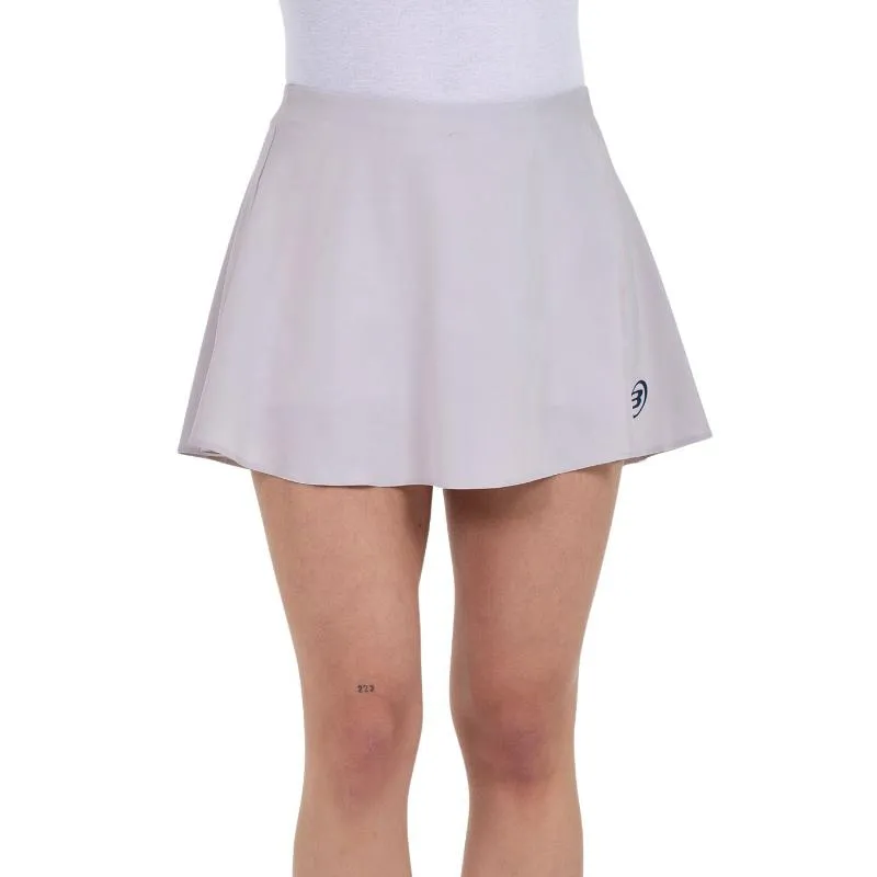 Bullpadel Gemma Triay Galaro Arena Skirt