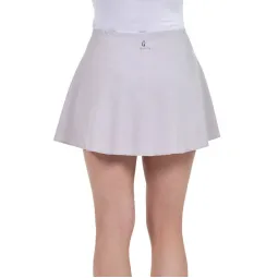 Bullpadel Gemma Triay Galaro Arena Skirt