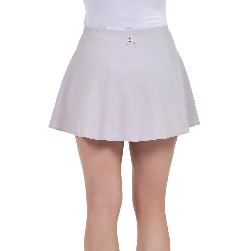 Bullpadel Gemma Triay Galaro Arena Skirt