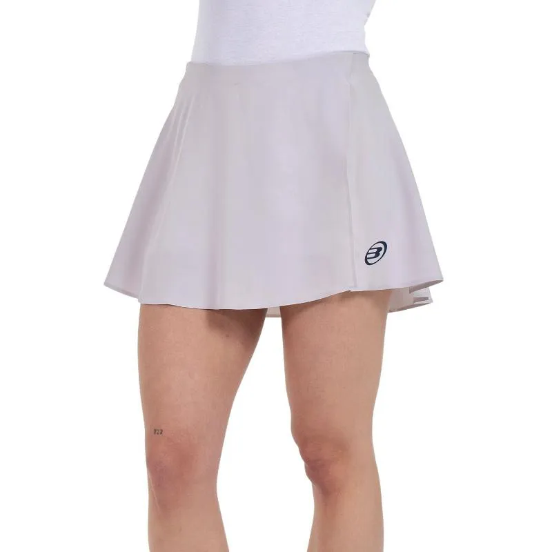 Bullpadel Gemma Triay Galaro Arena Skirt