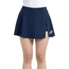 Bullpadel Gemma Triay Galaro Deep Ocean Skirt
