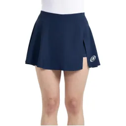 Bullpadel Gemma Triay Galaro Deep Ocean Skirt