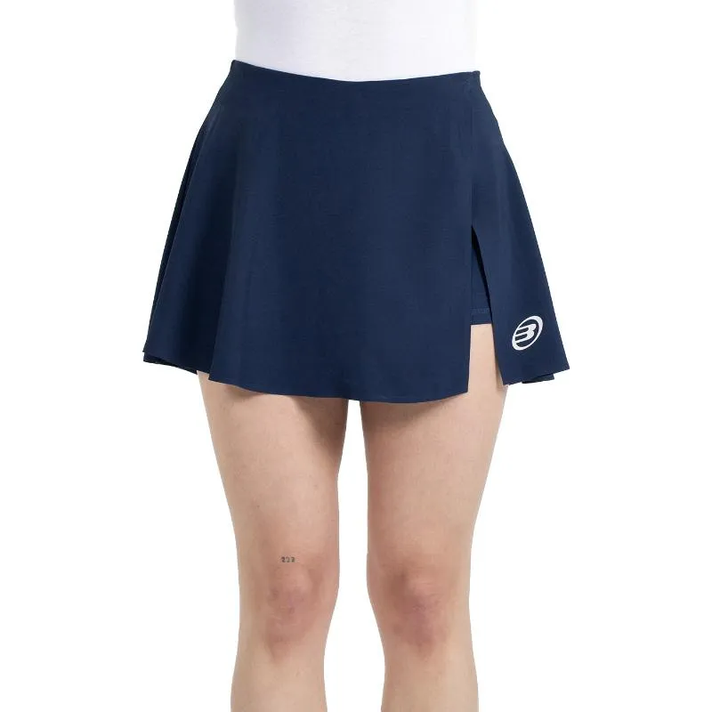 Bullpadel Gemma Triay Galaro Deep Ocean Skirt